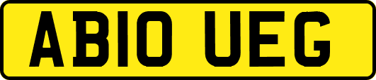 AB10UEG