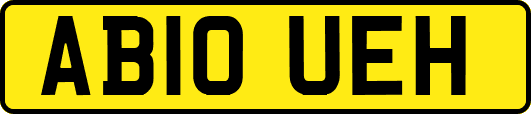 AB10UEH