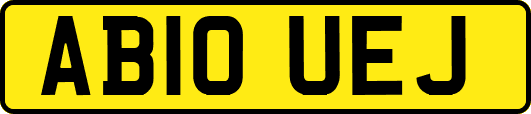 AB10UEJ