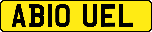 AB10UEL