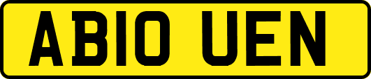 AB10UEN
