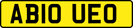 AB10UEO