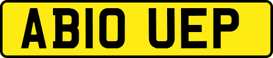 AB10UEP
