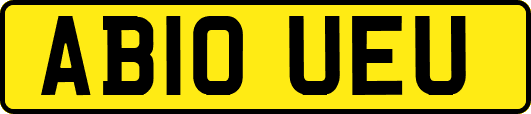 AB10UEU