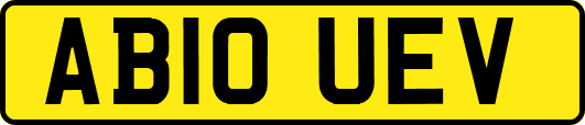AB10UEV