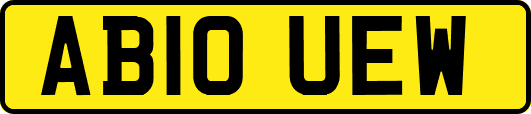 AB10UEW