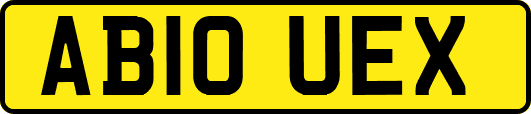 AB10UEX