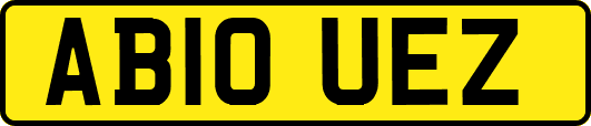 AB10UEZ