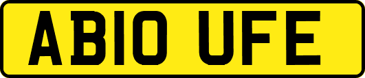 AB10UFE