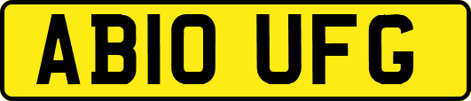 AB10UFG
