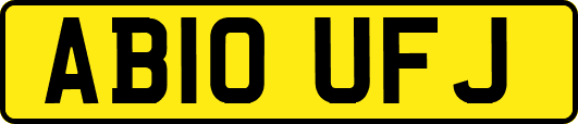 AB10UFJ