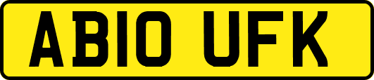 AB10UFK