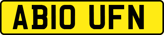 AB10UFN