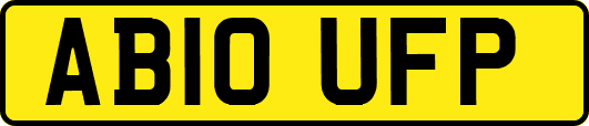 AB10UFP