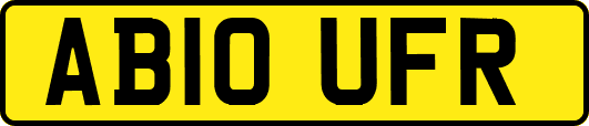 AB10UFR