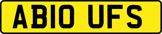 AB10UFS