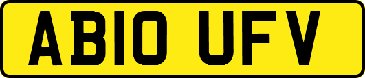 AB10UFV
