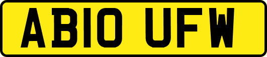 AB10UFW