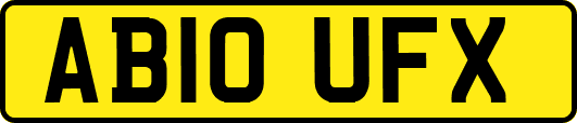 AB10UFX