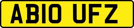 AB10UFZ