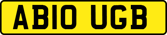 AB10UGB