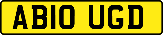 AB10UGD