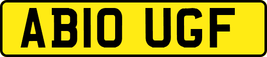 AB10UGF
