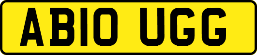 AB10UGG