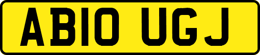 AB10UGJ