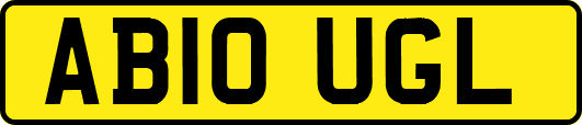 AB10UGL
