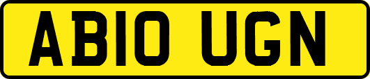 AB10UGN