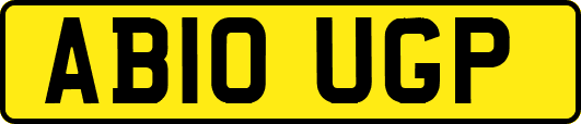 AB10UGP
