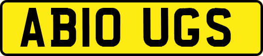 AB10UGS