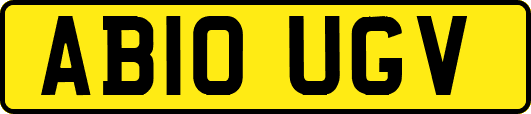 AB10UGV