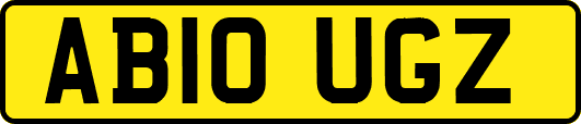 AB10UGZ