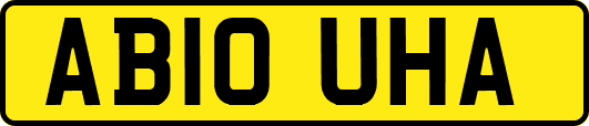 AB10UHA