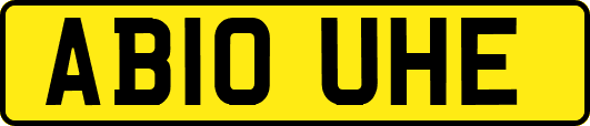 AB10UHE