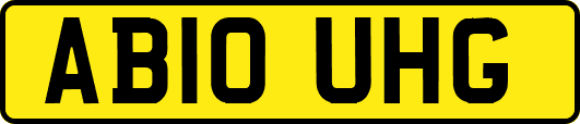 AB10UHG