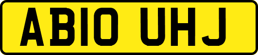 AB10UHJ
