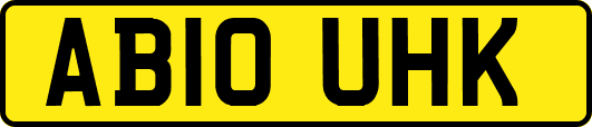 AB10UHK