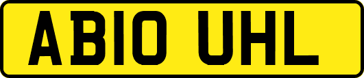 AB10UHL