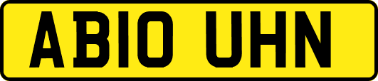 AB10UHN