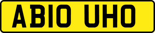 AB10UHO