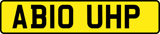 AB10UHP