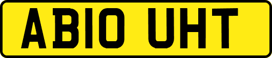AB10UHT