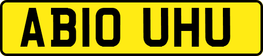 AB10UHU
