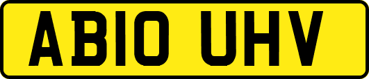 AB10UHV