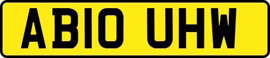 AB10UHW