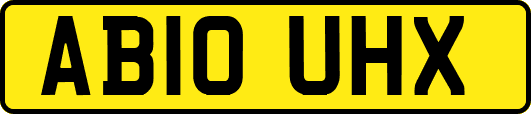 AB10UHX