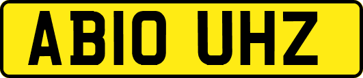 AB10UHZ